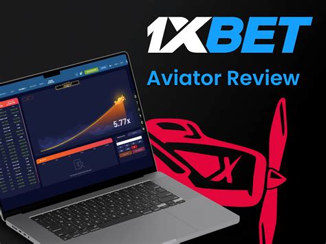 1xbet aviator demo|Aviator Game 1xBet: Learn How to Play.